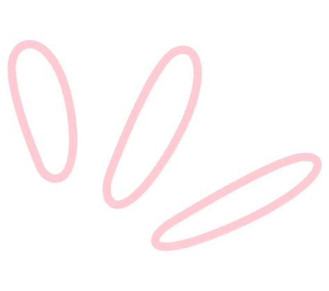 雅思培训