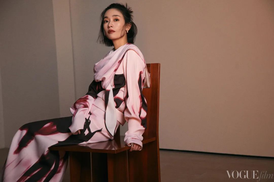 猫爪论坛