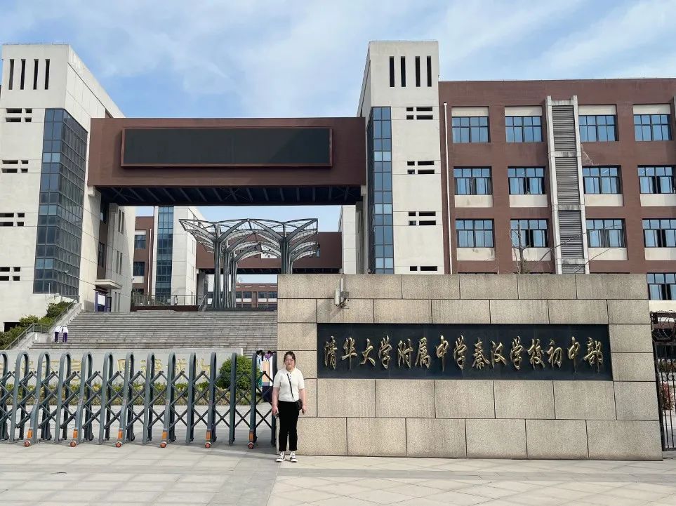 培训心得体会