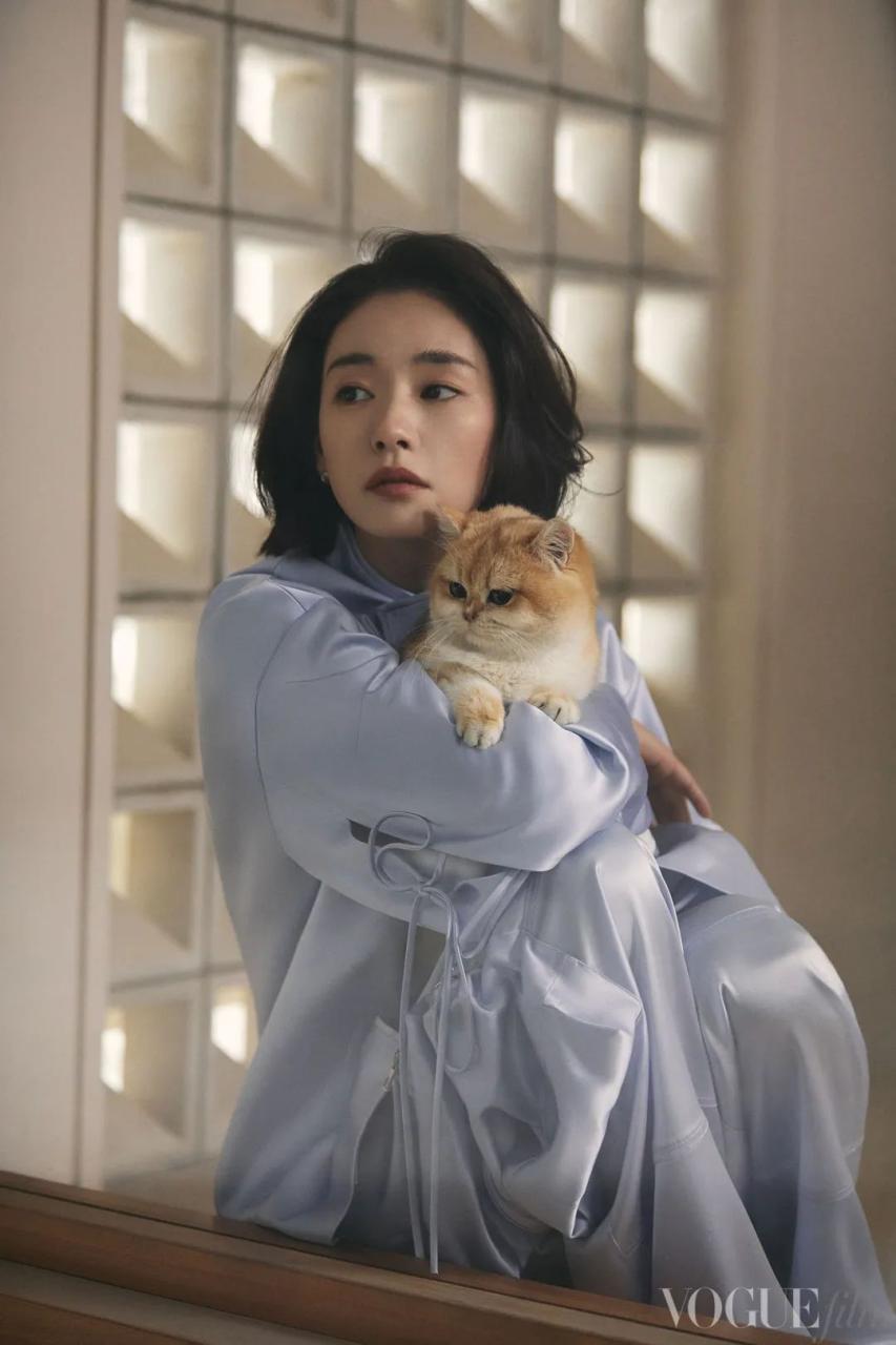 猫爪论坛