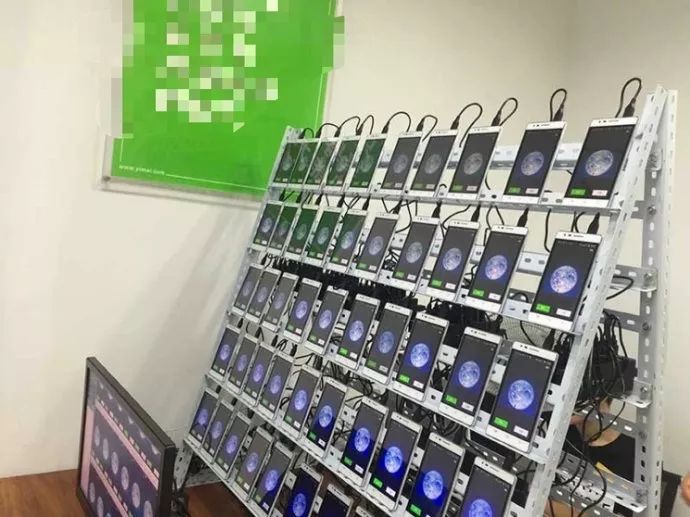 微信对话生成器