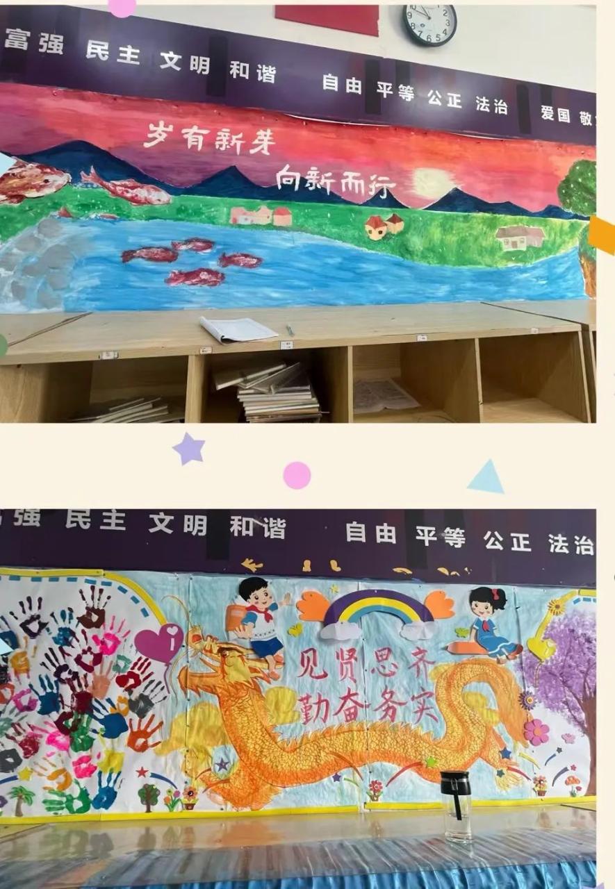 培训心得体会