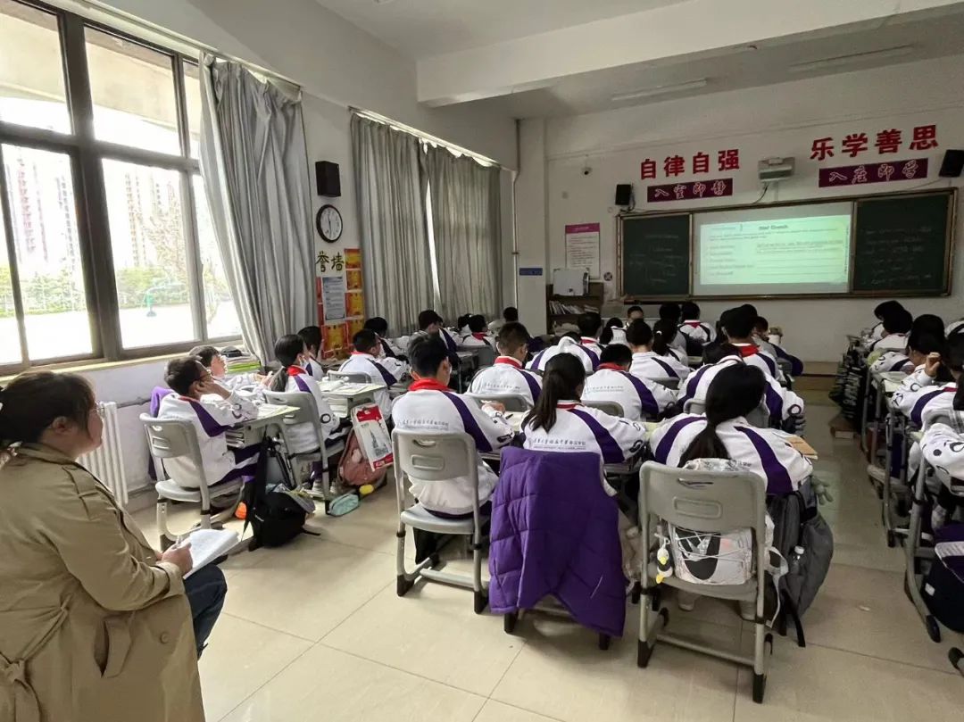 培训心得体会
