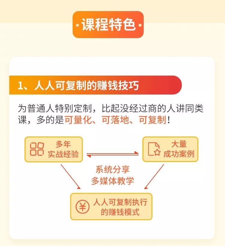 如何快速搞到钱