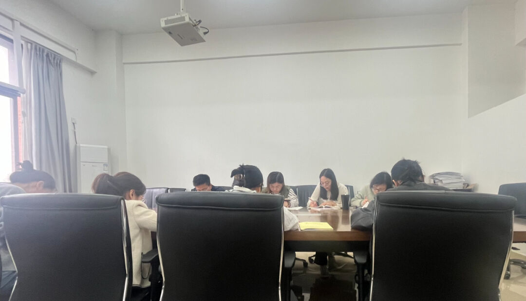 培训心得体会
