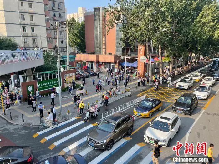 线上兼职