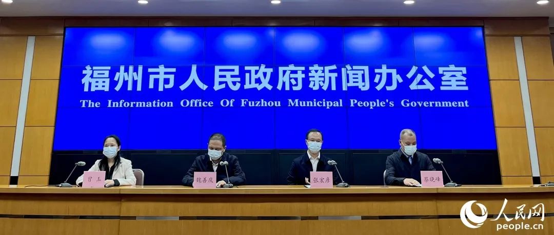 线上兼职