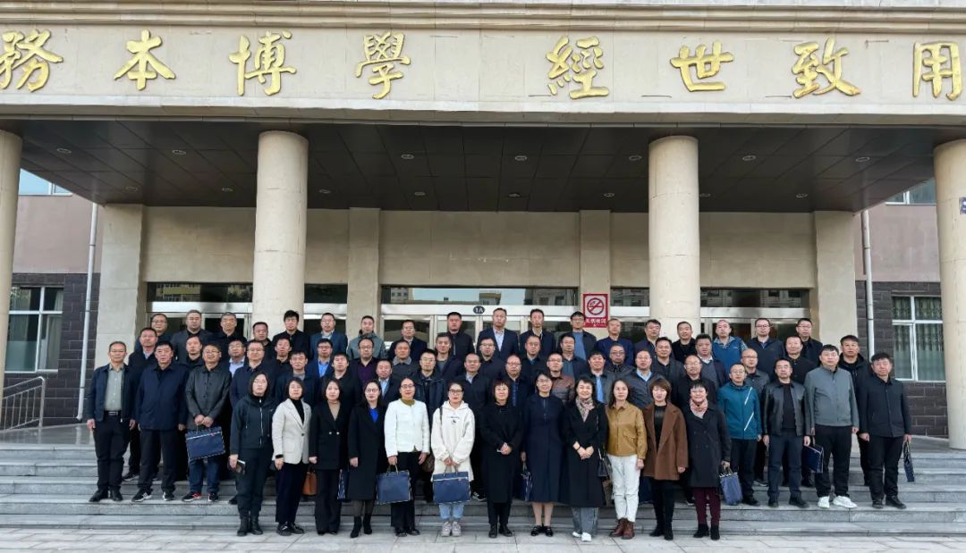 培训心得体会