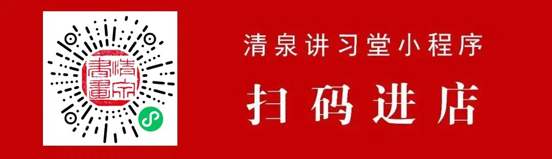 人工智能开发