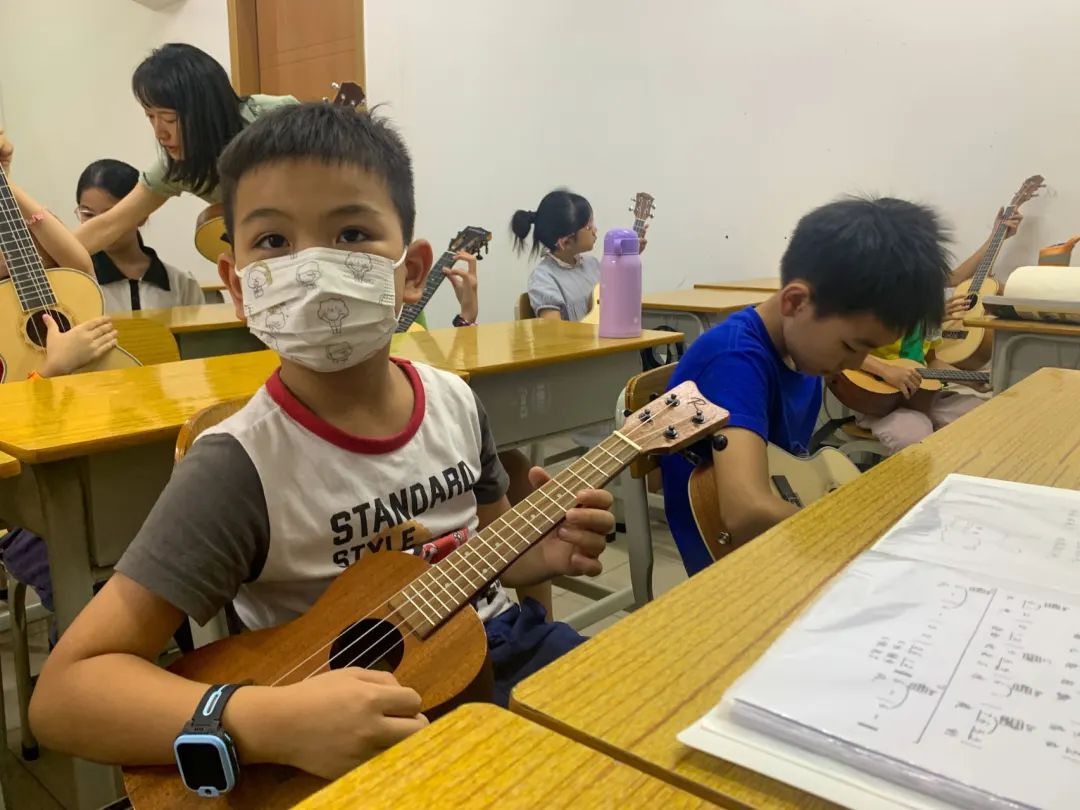 智慧幼教