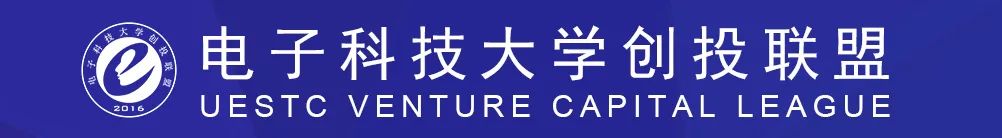 算法工程师培训