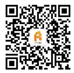 算法工程师培训