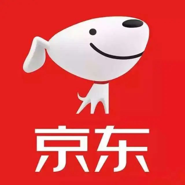 算法工程师培训