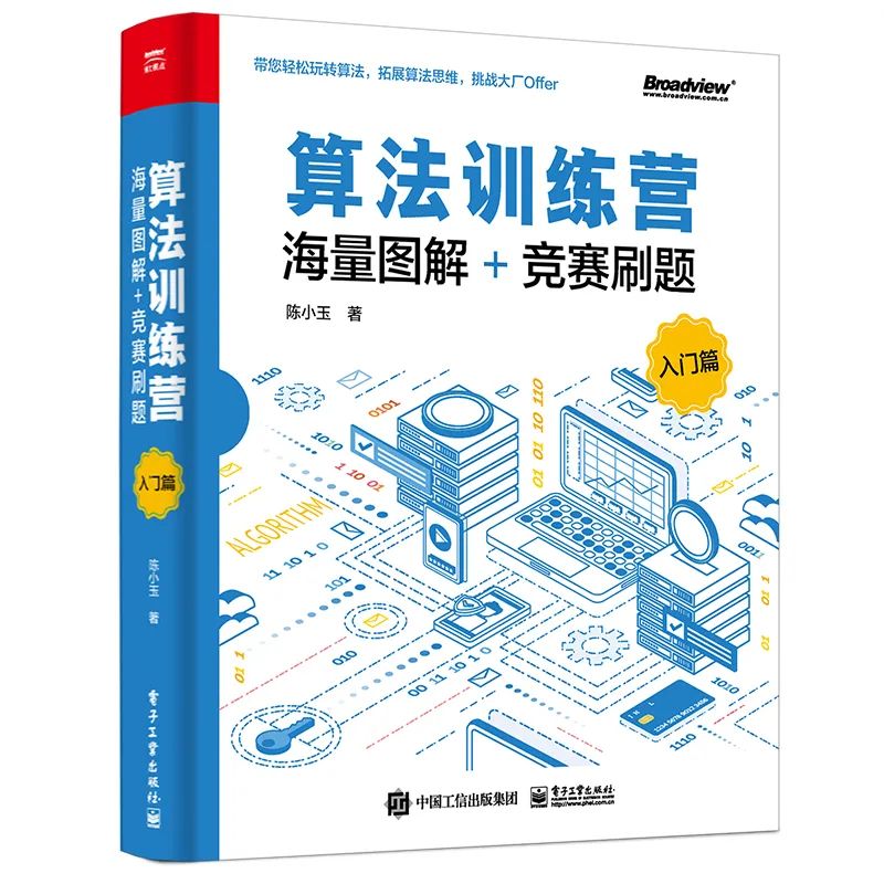 算法工程师培训