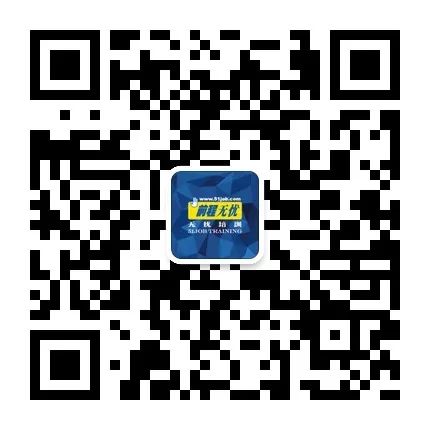 算法工程师培训