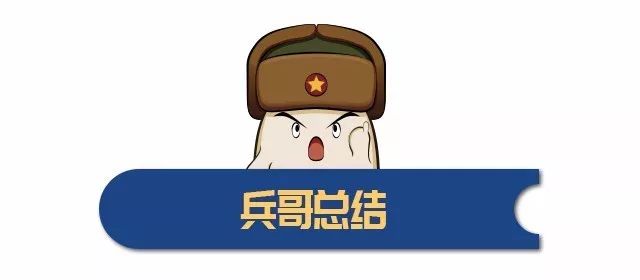 云智能