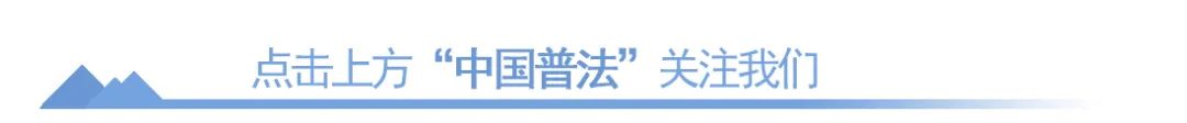 兼职网