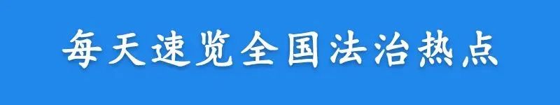 兼职网