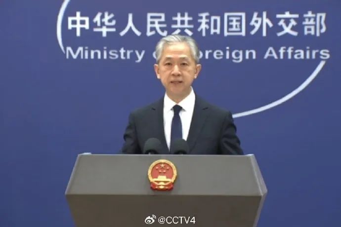 兼职网