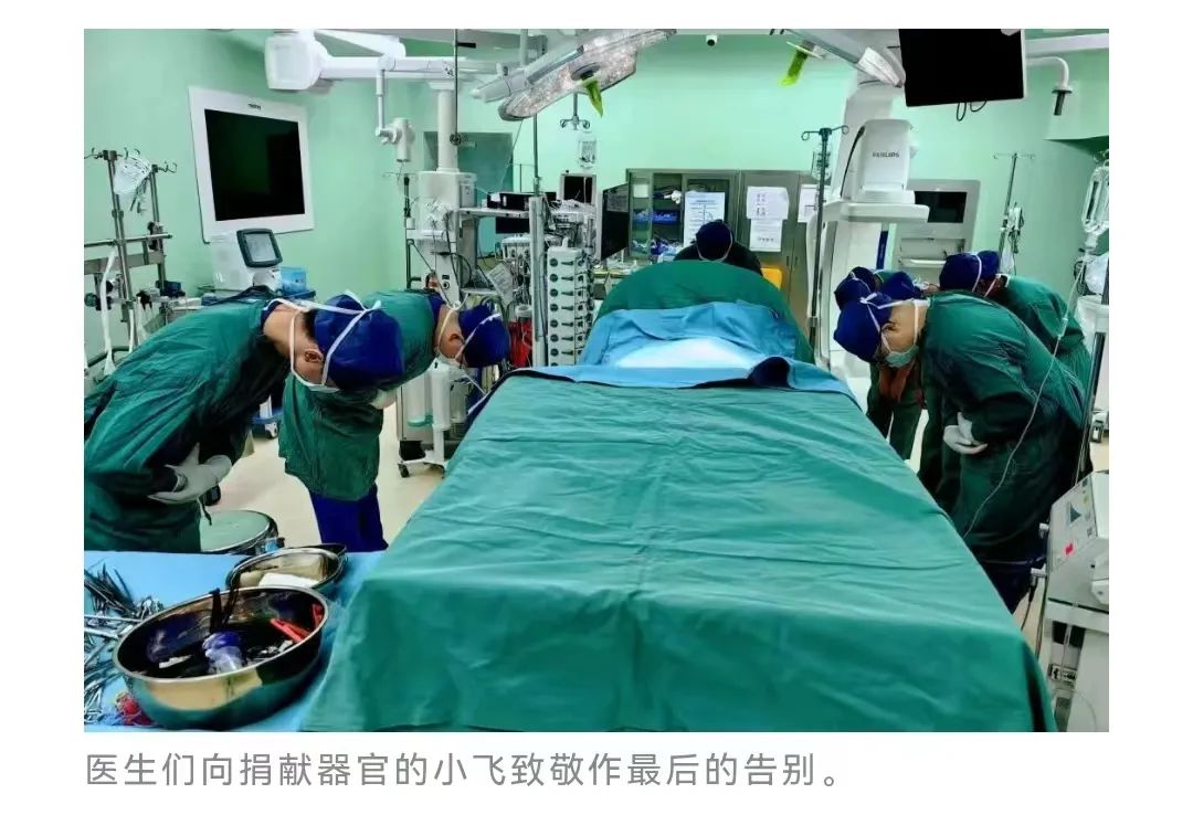 兼职网