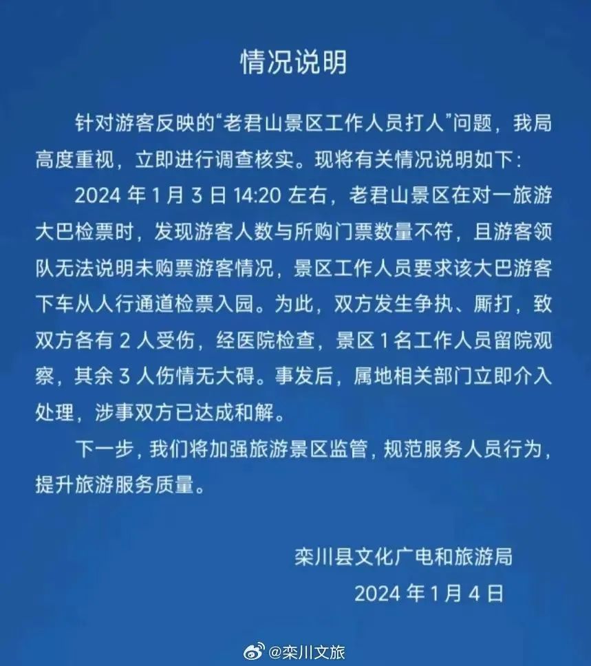 兼职网