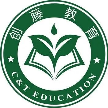 申请