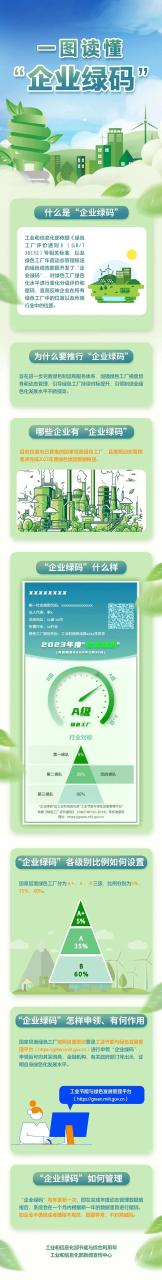 兼职网