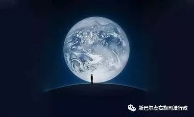 微信建群怎么建