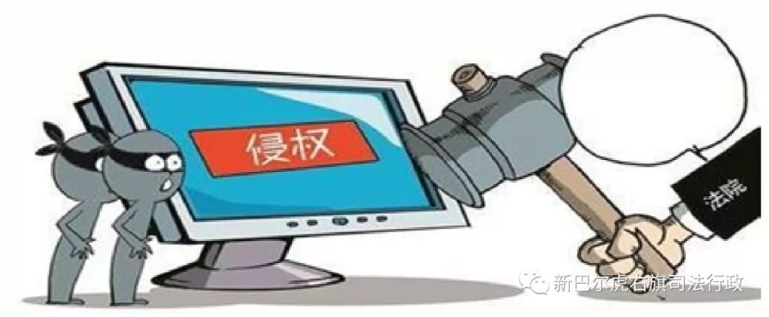 微信建群怎么建