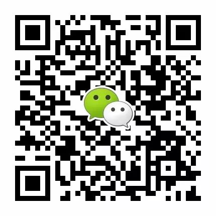 网络推广网站推广