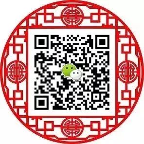 网络推广网站推广