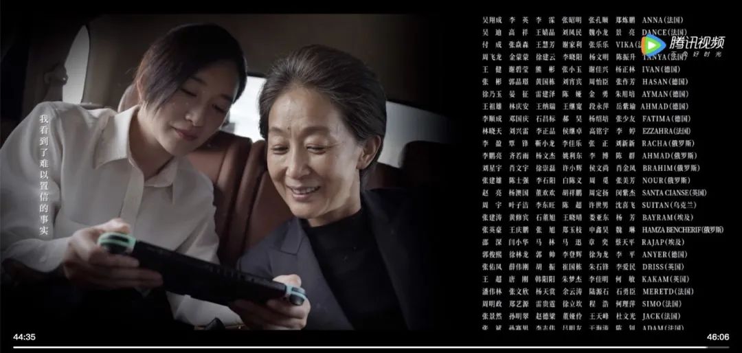 免费试玩的游戏
