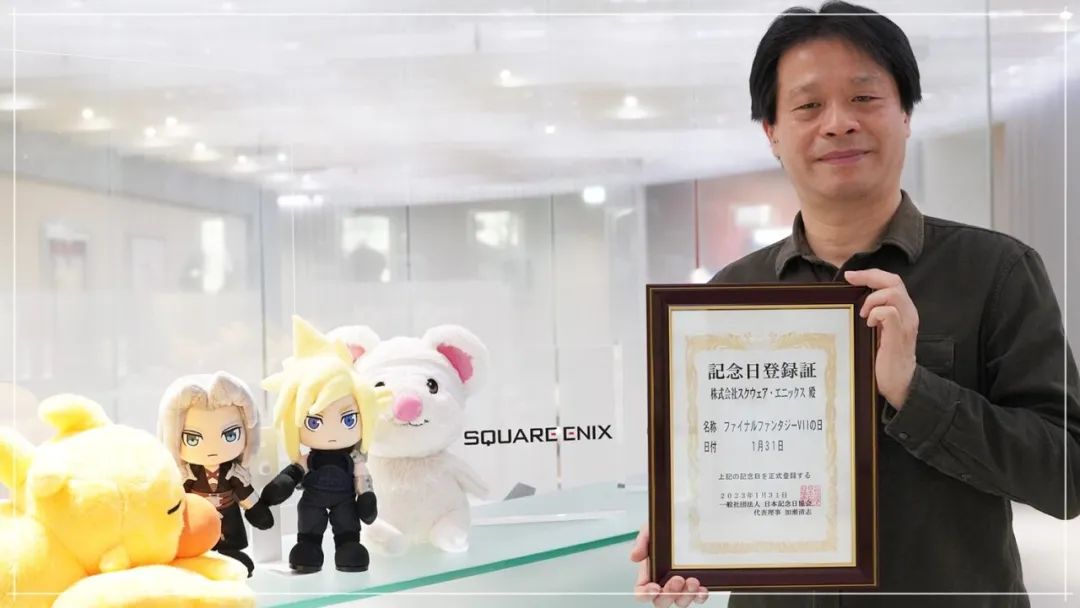 免费试玩的游戏