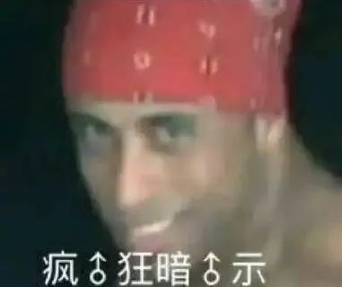 免费试玩的游戏