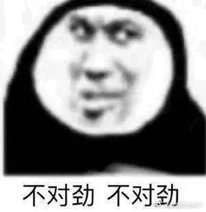 免费试玩的游戏