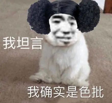 免费试玩的游戏