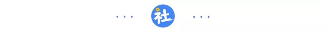 如何删除微信好友