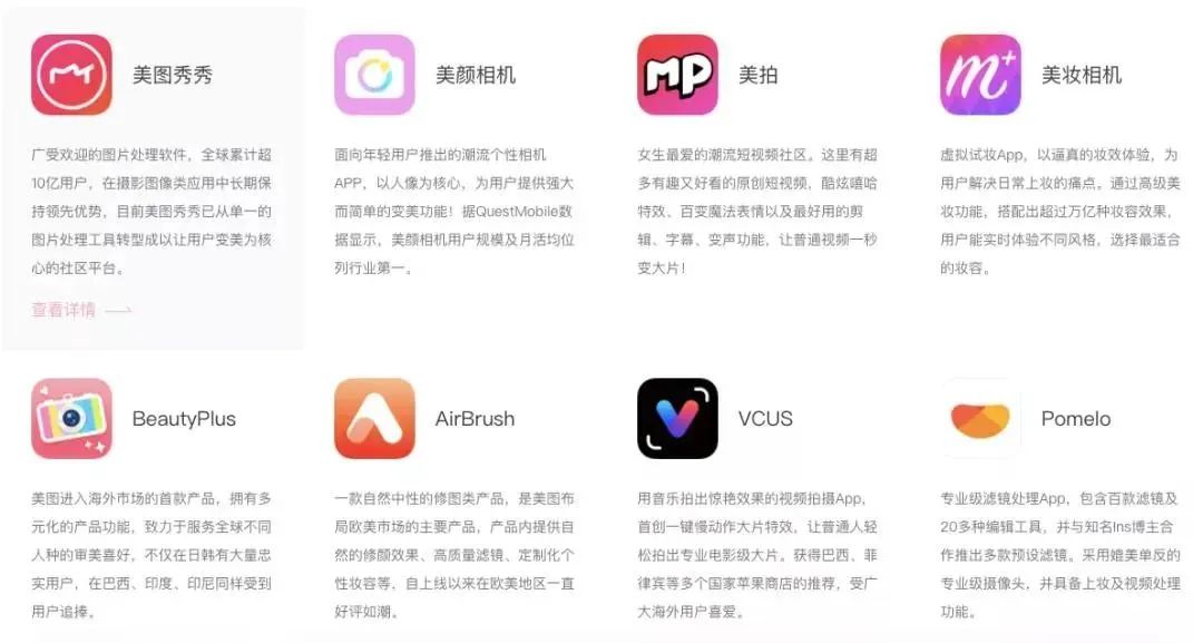 火星文在线转换