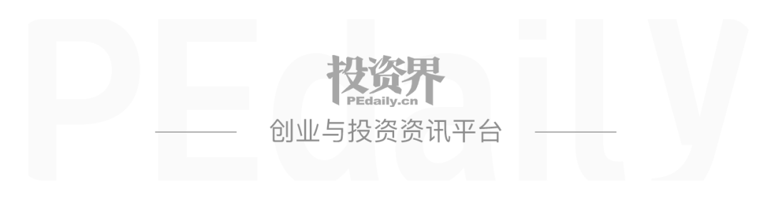 宝书网