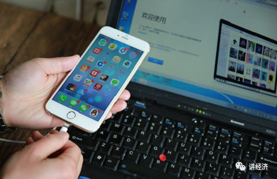 如何删除微信好友