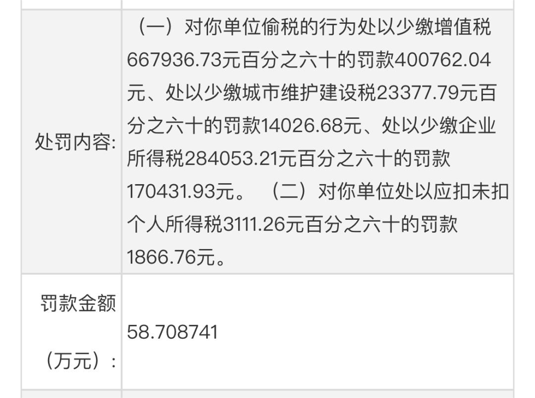 支付宝转微信
