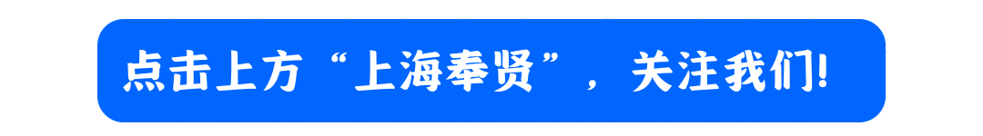 创业新项目新商机