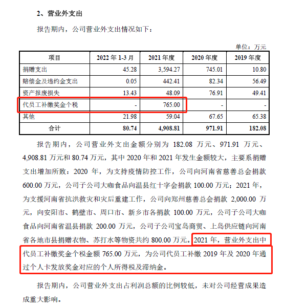 支付宝转微信