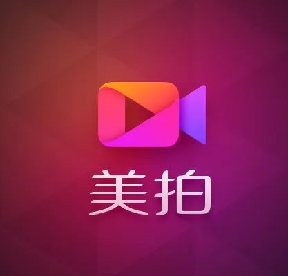 火星文在线转换