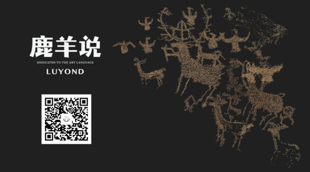 临摹和描摹的区别