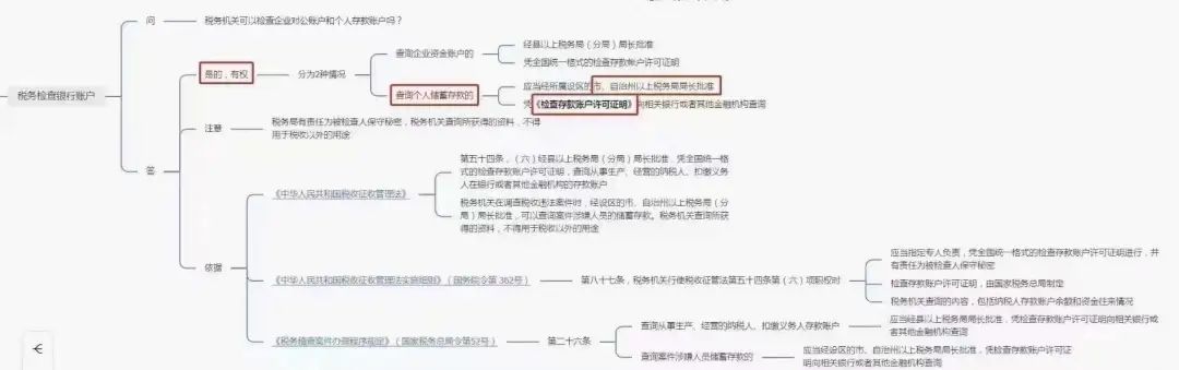 支付宝转微信
