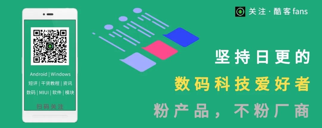 蓝奏云网盘