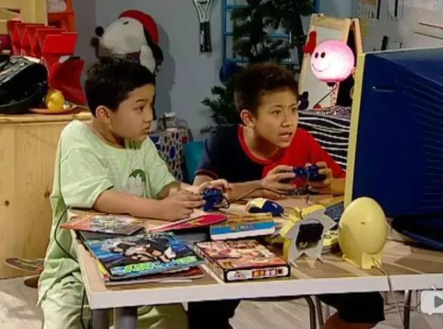 腾讯手游加速器 腾讯手游加速器