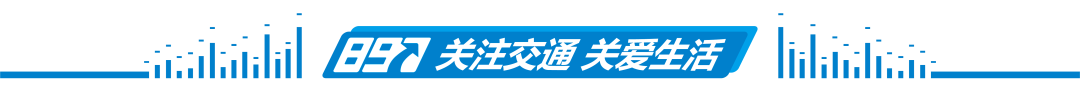 美团怎么申请退款