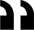 美团怎么申请退款